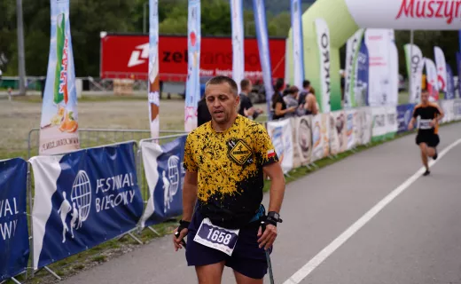 Nie pozostawili złudzeń! W tym roku Bieg Górski na 11 km należał do nich [WIDEO] - 168